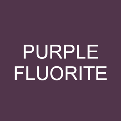 Punčochové kalhoty MICRO tights 50 DEN PURPLE FLUORITE