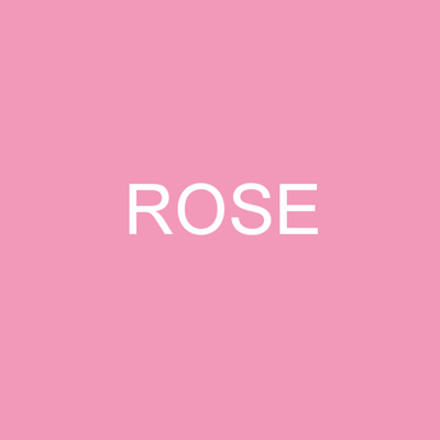 Punčochové kalhoty dívčí LITTLE LADY tights 40 DEN ROSE