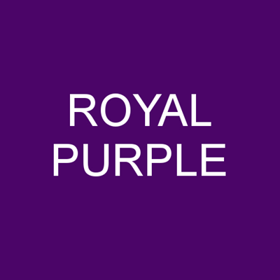 Punčochové kalhoty dívčí LITTLE LADY tights 40 DEN ROYAL PURPLE