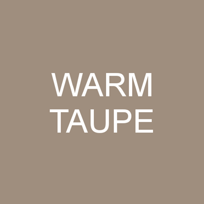 Punčochové kalhoty MICRO tights 50 DEN WARM TAUPE