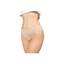 Kalhotky dámské BAMBOO SEAMLESS 002 bambusové BEIGE (béžové)