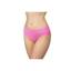 Kalhotky dámské BAMBOO SEAMLESS 002 bambusové ROSE (růžové)