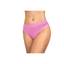 Kalhotky dámské BAMBOO SEAMLESS 003 bambusové ROSE (růžové)