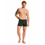 Boxerky funkční pánské MERINOWOOL 05 KHAKI