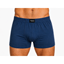 Boxerky funkční pánské MERINOWOOL 05 JEANS