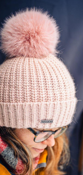 banner-9