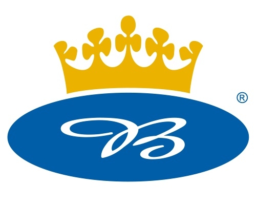 Logo-BOMA