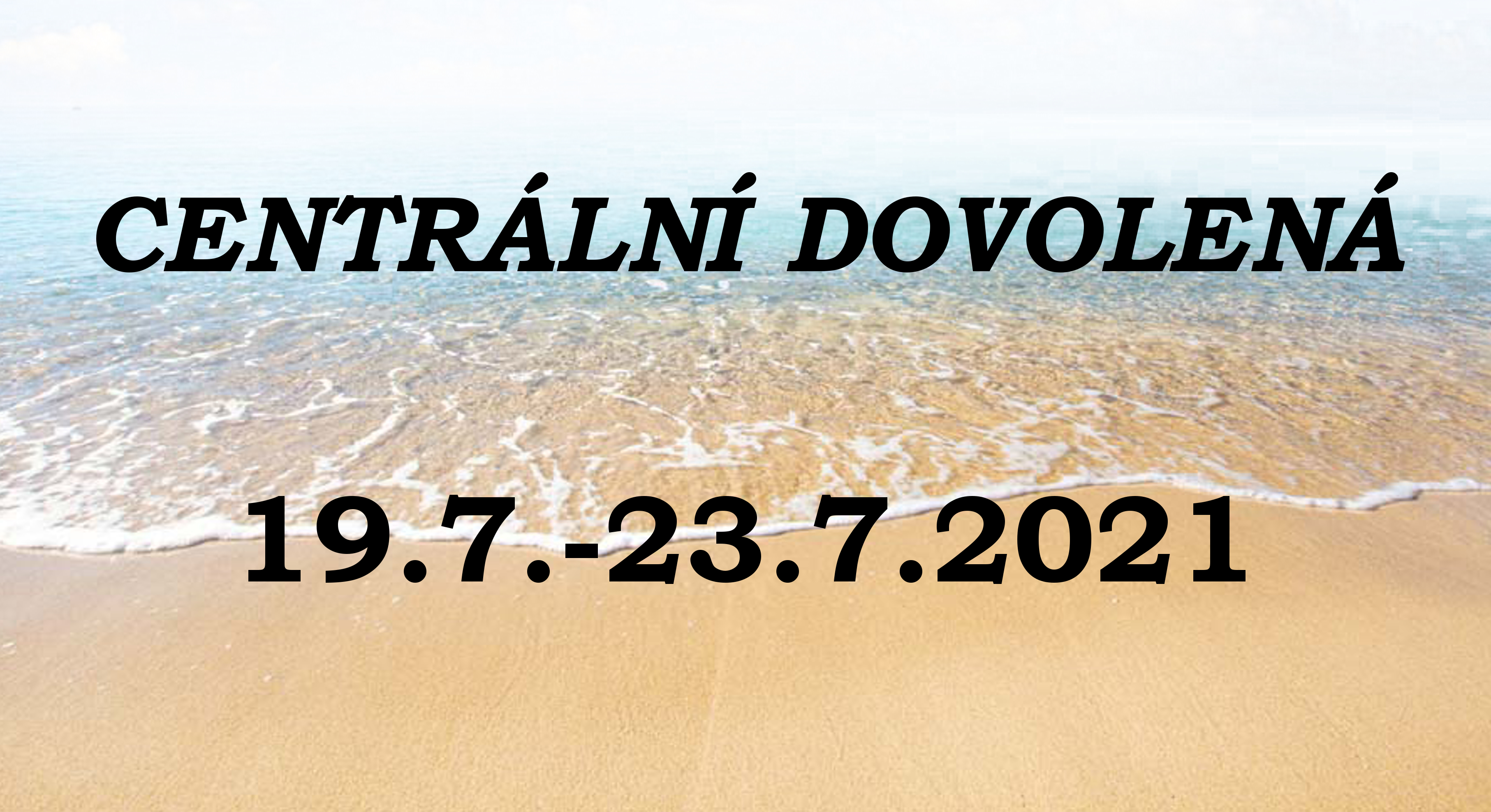 2021_Prazdniny_dovolena.jpg (2.96 MB)