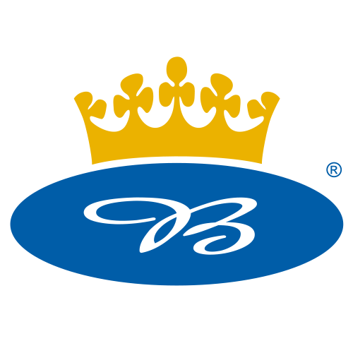 Logo-BOMA-web01.png (23 KB)