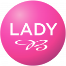 ikona-lady-b.png (17 KB)