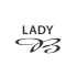 Lady-B