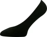 ponožky Anna černá