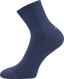 ponožky Bengam tmavě modrá
