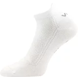 ponožky Blake bílá