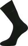 ponožky Comfort černá