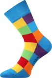 ponožky Decube mix A