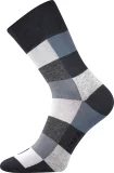 ponožky Decube mix B