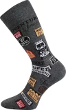 ponožky Depate značky