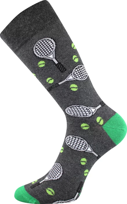 ponožky Depate tenis