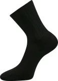 ponožky Diarten černá