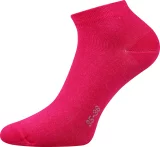 ponožky Hoho mix barevné
