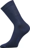 kompresní ponožky Kooper tmavě modrá