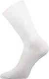 ponožky Oregan bílá