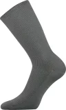 ponožky Oregan šedá