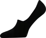 ponožky Verti černá