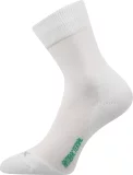ponožky Zeus zdrav. bílá