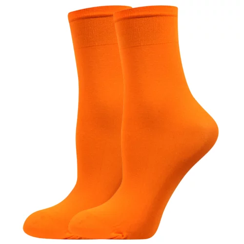 ponožky MICRO socks autumn glory