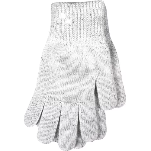 rukavice Vivaro bílá