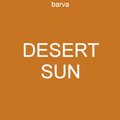 punčochové kalhoty MICRO 50 DEN desert sun